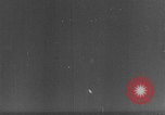 Image of Massive evacuation of Allied forces during World War II Dunkirk France, 1940, second 41 stock footage video 65675044321