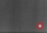 Image of Massive evacuation of Allied forces during World War II Dunkirk France, 1940, second 42 stock footage video 65675044321