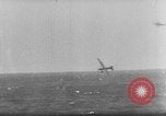 Image of Massive evacuation of Allied forces during World War II Dunkirk France, 1940, second 43 stock footage video 65675044321