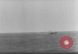 Image of Massive evacuation of Allied forces during World War II Dunkirk France, 1940, second 44 stock footage video 65675044321