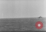 Image of Massive evacuation of Allied forces during World War II Dunkirk France, 1940, second 45 stock footage video 65675044321