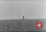 Image of Massive evacuation of Allied forces during World War II Dunkirk France, 1940, second 46 stock footage video 65675044321