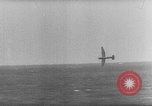 Image of Massive evacuation of Allied forces during World War II Dunkirk France, 1940, second 47 stock footage video 65675044321