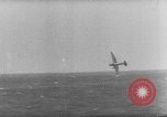 Image of Massive evacuation of Allied forces during World War II Dunkirk France, 1940, second 48 stock footage video 65675044321
