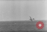 Image of Massive evacuation of Allied forces during World War II Dunkirk France, 1940, second 49 stock footage video 65675044321