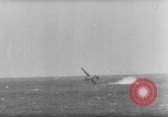 Image of Massive evacuation of Allied forces during World War II Dunkirk France, 1940, second 50 stock footage video 65675044321