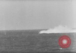 Image of Massive evacuation of Allied forces during World War II Dunkirk France, 1940, second 51 stock footage video 65675044321