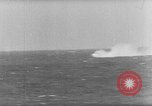Image of Massive evacuation of Allied forces during World War II Dunkirk France, 1940, second 52 stock footage video 65675044321
