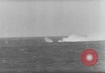 Image of Massive evacuation of Allied forces during World War II Dunkirk France, 1940, second 53 stock footage video 65675044321