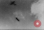 Image of Massive evacuation of Allied forces during World War II Dunkirk France, 1940, second 54 stock footage video 65675044321