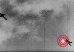 Image of Massive evacuation of Allied forces during World War II Dunkirk France, 1940, second 56 stock footage video 65675044321