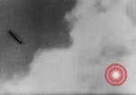 Image of Massive evacuation of Allied forces during World War II Dunkirk France, 1940, second 57 stock footage video 65675044321