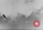 Image of Massive evacuation of Allied forces during World War II Dunkirk France, 1940, second 58 stock footage video 65675044321