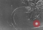 Image of Massive evacuation of Allied forces during World War II Dunkirk France, 1940, second 59 stock footage video 65675044321