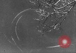 Image of Massive evacuation of Allied forces during World War II Dunkirk France, 1940, second 61 stock footage video 65675044321