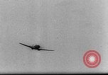 Image of Massive evacuation of Allied forces during World War II Dunkirk France, 1940, second 62 stock footage video 65675044321