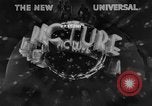 Image of Franklin D Roosevelt 1940 State of the Union speech Washington DC USA, 1940, second 6 stock footage video 65675044322