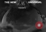 Image of Franklin D Roosevelt 1940 State of the Union speech Washington DC USA, 1940, second 7 stock footage video 65675044322