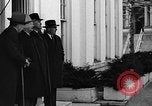 Image of Charles Edison Washington DC USA, 1940, second 40 stock footage video 65675044323