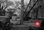 Image of Marlborough Hotel Fire Minneapolis Minnesota USA, 1940, second 4 stock footage video 65675044324