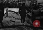 Image of Marlborough Hotel Fire Minneapolis Minnesota USA, 1940, second 15 stock footage video 65675044324
