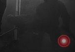 Image of Marlborough Hotel Fire Minneapolis Minnesota USA, 1940, second 19 stock footage video 65675044324