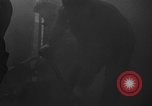 Image of Marlborough Hotel Fire Minneapolis Minnesota USA, 1940, second 21 stock footage video 65675044324