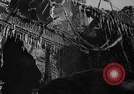 Image of Marlborough Hotel Fire Minneapolis Minnesota USA, 1940, second 22 stock footage video 65675044324