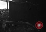 Image of Marlborough Hotel Fire Minneapolis Minnesota USA, 1940, second 25 stock footage video 65675044324