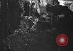 Image of Marlborough Hotel Fire Minneapolis Minnesota USA, 1940, second 29 stock footage video 65675044324