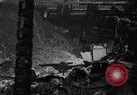Image of Marlborough Hotel Fire Minneapolis Minnesota USA, 1940, second 31 stock footage video 65675044324