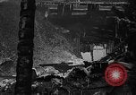 Image of Marlborough Hotel Fire Minneapolis Minnesota USA, 1940, second 32 stock footage video 65675044324