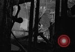 Image of Marlborough Hotel Fire Minneapolis Minnesota USA, 1940, second 37 stock footage video 65675044324