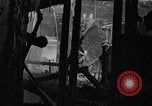 Image of Marlborough Hotel Fire Minneapolis Minnesota USA, 1940, second 38 stock footage video 65675044324