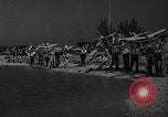 Image of miniature seaplane meet Miami Florida USA, 1940, second 9 stock footage video 65675044325