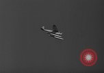 Image of miniature seaplane meet Miami Florida USA, 1940, second 44 stock footage video 65675044325