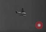 Image of miniature seaplane meet Miami Florida USA, 1940, second 45 stock footage video 65675044325
