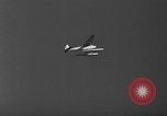 Image of miniature seaplane meet Miami Florida USA, 1940, second 47 stock footage video 65675044325