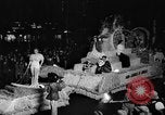 Image of Football match Miami Florida USA, 1940, second 15 stock footage video 65675044326
