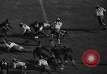 Standbild Sugar Bowl 1940 New Orleans Louisiana USA, 1940, aus Sekunde 8 historischem Filmmaterial Videoclip 65675044327