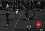 Standbild Sugar Bowl 1940 New Orleans Louisiana USA, 1940, aus Sekunde 14 historischem Filmmaterial Videoclip 65675044327