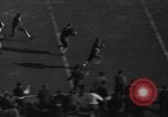 Standbild Sugar Bowl 1940 New Orleans Louisiana USA, 1940, aus Sekunde 29 historischem Filmmaterial Videoclip 65675044327