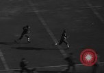 Standbild Sugar Bowl 1940 New Orleans Louisiana USA, 1940, aus Sekunde 30 historischem Filmmaterial Videoclip 65675044327
