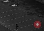 Standbild Sugar Bowl 1940 New Orleans Louisiana USA, 1940, aus Sekunde 33 historischem Filmmaterial Videoclip 65675044327