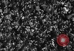 Standbild Sugar Bowl 1940 New Orleans Louisiana USA, 1940, aus Sekunde 35 historischem Filmmaterial Videoclip 65675044327