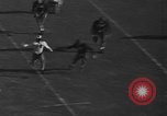 Standbild Sugar Bowl 1940 New Orleans Louisiana USA, 1940, aus Sekunde 57 historischem Filmmaterial Videoclip 65675044327