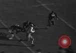 Standbild Sugar Bowl 1940 New Orleans Louisiana USA, 1940, aus Sekunde 59 historischem Filmmaterial Videoclip 65675044327