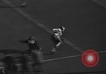 Standbild Sugar Bowl 1940 New Orleans Louisiana USA, 1940, aus Sekunde 60 historischem Filmmaterial Videoclip 65675044327