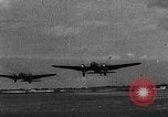 Image of Nazi Invasion Europe, 1940, second 8 stock footage video 65675044328