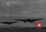 Image of Nazi Invasion Europe, 1940, second 9 stock footage video 65675044328